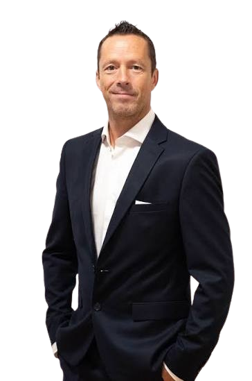 Maxime Côté
